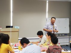 領(lǐng)悟力---成為精英的必備能力 領(lǐng)悟力---成為精英的必備能力
