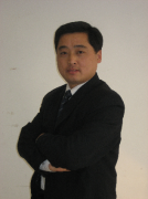 檀發(fā)明老師 檀發(fā)明老師