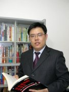 丁品洋老師 丁品洋老師