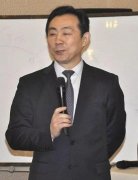 葉建平老師 葉建平老師