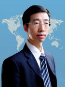 彭榮模老師 彭榮模老師