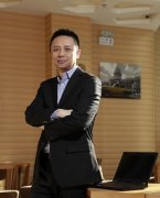 付遙老師 付遙老師