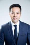 程廣見(jiàn)老師 程廣見(jiàn)老師