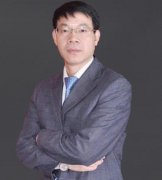 婁萌老師 婁萌老師