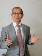 楊發(fā)明老師 楊發(fā)明老師